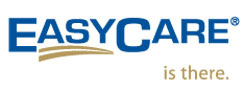 Mosaic Compliance Services
